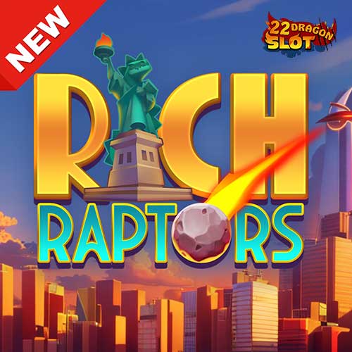 222-Banner-Rich-Raptors-min