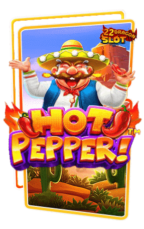 Icon-Hot-Pepper 22Dragon