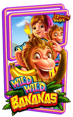 Icon-Wild-Wild-Bananas 22Dragon