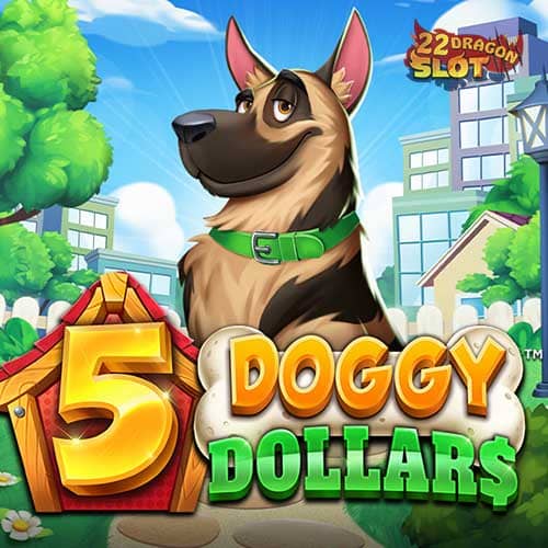 22-Banner-5-Doggy-Dollars-min