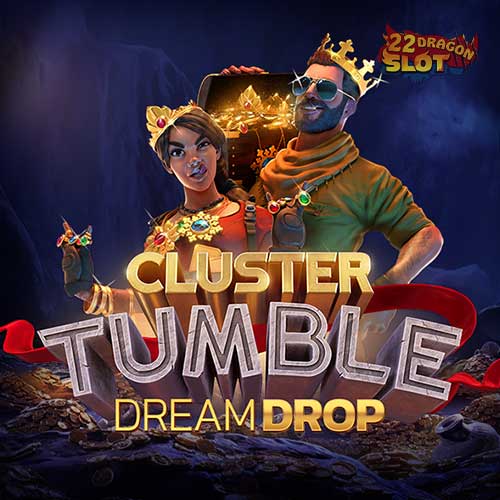 22-Banner-Cluster-Tumble-Dream-Drop-min