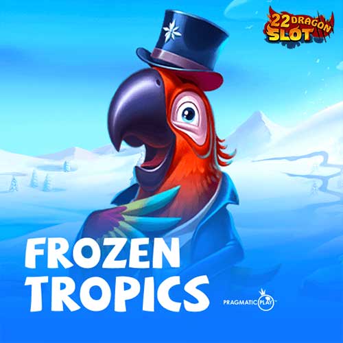 22-Banner-Frozen-Tropics-min