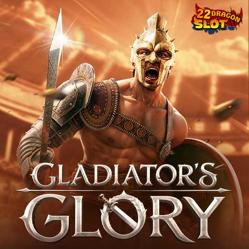 22-Banner-Gladiator's-Glory-min