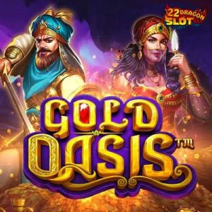 22-Banner-Gold-Oasis-min