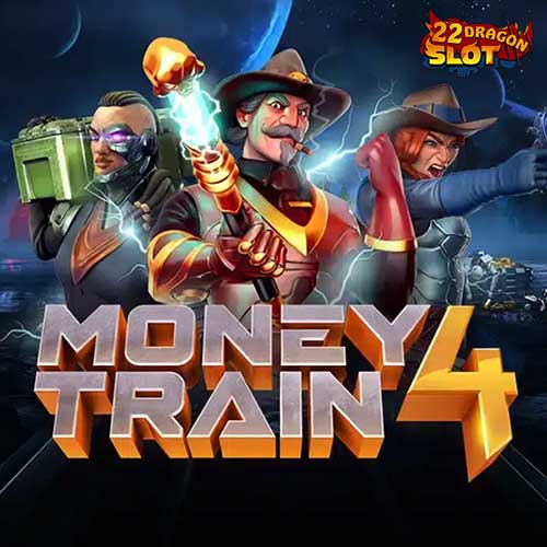 22-Banner-Money-Train-4-min