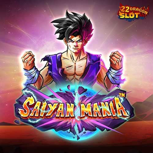 22-Banner-Saiyan-Mania