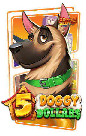 22-Icon-5-Doggy-Dollars-min