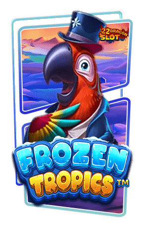 22-Icon-Frozen-Tropics-min