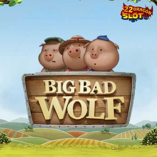 Big-Bad-Wolf-banner