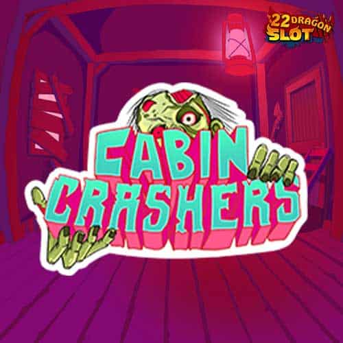 CABIN-CRASHERS-banner
