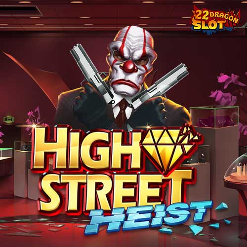 HIGH-STREET-HEIST-banner