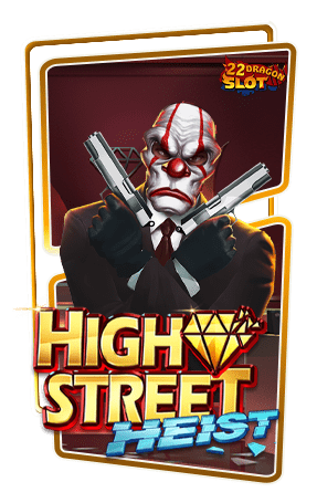 HIGH-STREET-HEIST