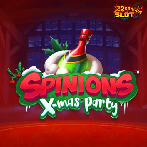 SPINIONS-CHRISTMAS-PARTY banner