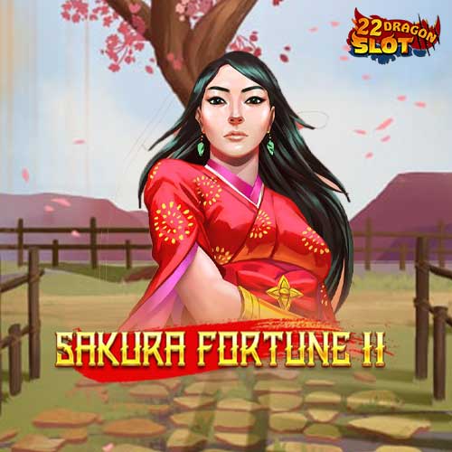Sakura-Fortune-2-banner
