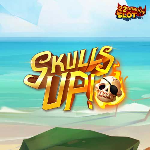 Skulls-Up-banner