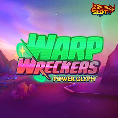 Warp-Wreckers-Power-Glyph-banner