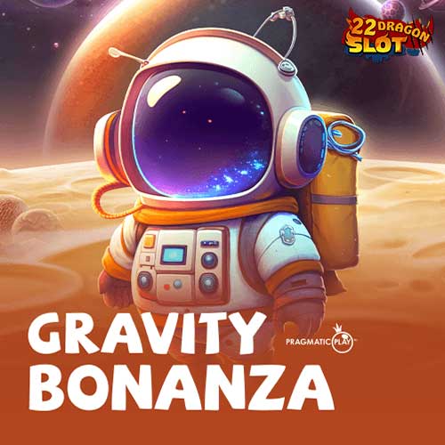 22-Banner-Gravity-Bonanza-min