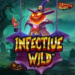 22-Banner-Infective-Wild-min