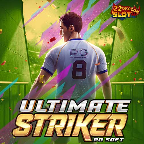 22-Banner-Ultimate-Striker-min